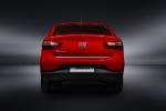 Fiat Grand Siena 2019 года